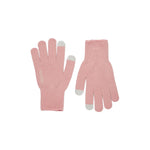 Gants Sealskinz – Hanworth Solo Merino