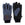 gants-sherpa-faguo-gloves-otd-bleu-marine-1