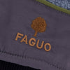 gants-sherpa-faguo-gloves-otd-bleu-marine-2
