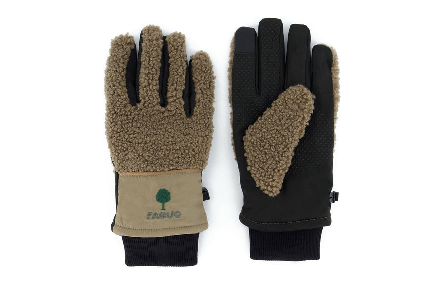 gants-sherpa-faguo-gloves-otd-sec3