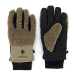 gants-sherpa-faguo-gloves-otd-taupe-1
