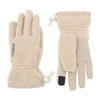 gants-sherpa-impermeables-femme-sealskinz-hoveton-cream-1