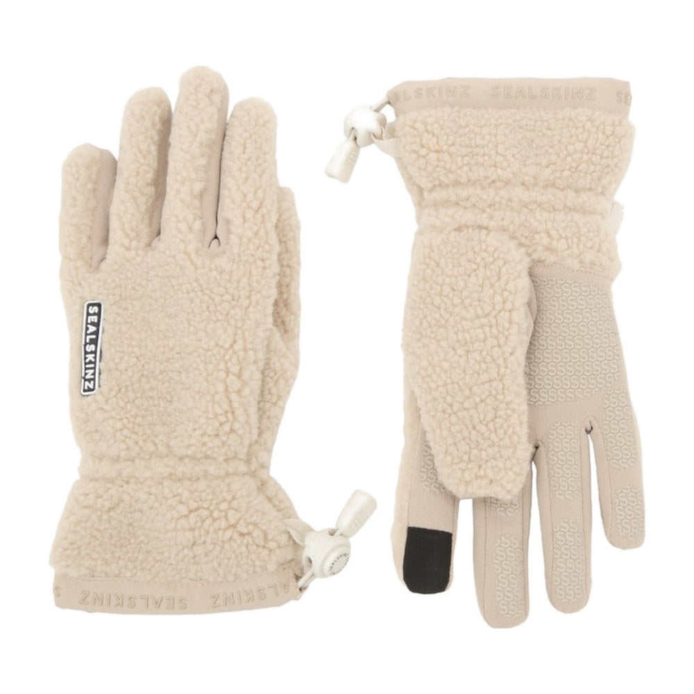 gants-sherpa-impermeables-femme-sealskinz-hoveton-cream-1
