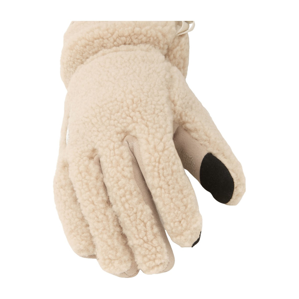 gants-sherpa-impermeables-femme-sealskinz-hoveton-cream-3