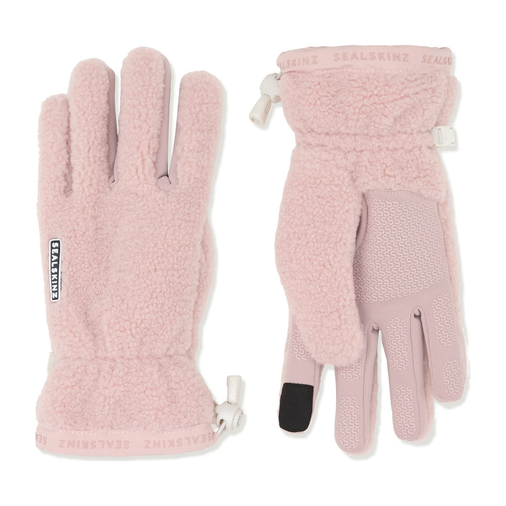 gants-sherpa-impermeables-femme-sealskinz-hoveton-pink-1