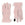 gants-sherpa-impermeables-femme-sealskinz-hoveton-pink-1
