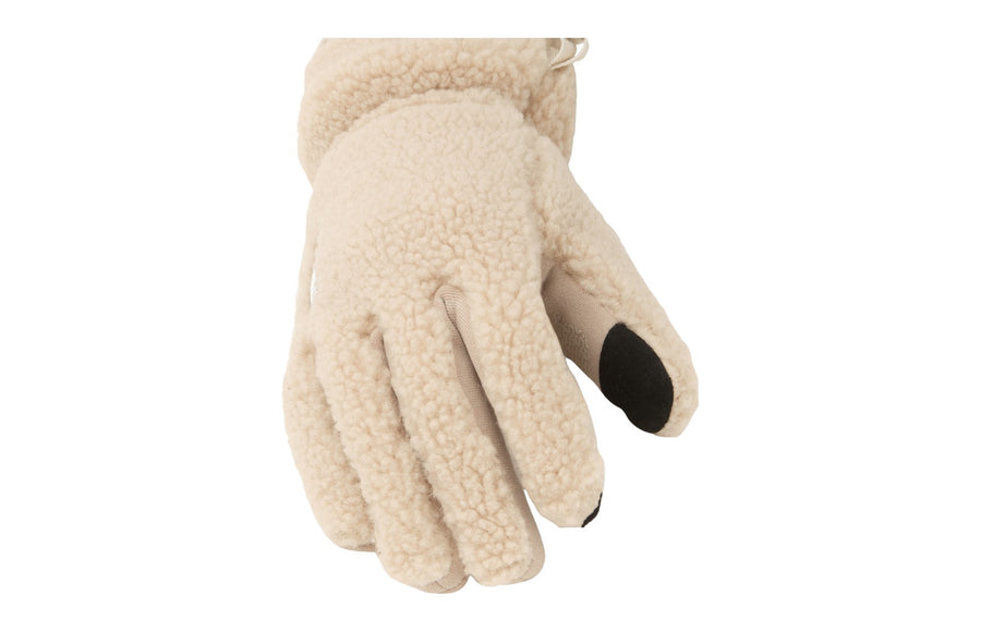 gants-sherpa-impermeables-femme-sealskinz-hoveton-sec2