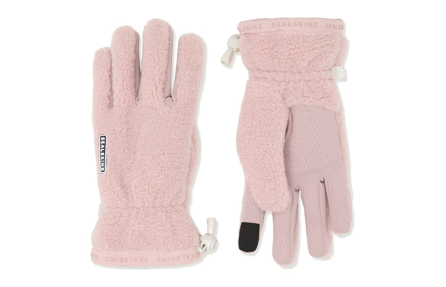 gants-sherpa-impermeables-femme-sealskinz-hoveton-sec3