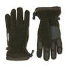gants-sherpa-impermeables-sealskinz-hoveton-olive-1