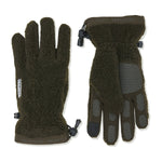 gants-sherpa-impermeables-sealskinz-hoveton-olive-1