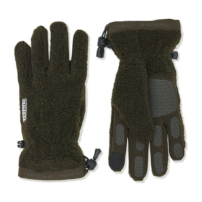 gants-sherpa-impermeables-sealskinz-hoveton-olive-1