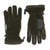 gants-sherpa-impermeables-sealskinz-hoveton-olive-1