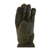 gants-sherpa-impermeables-sealskinz-hoveton-olive-2
