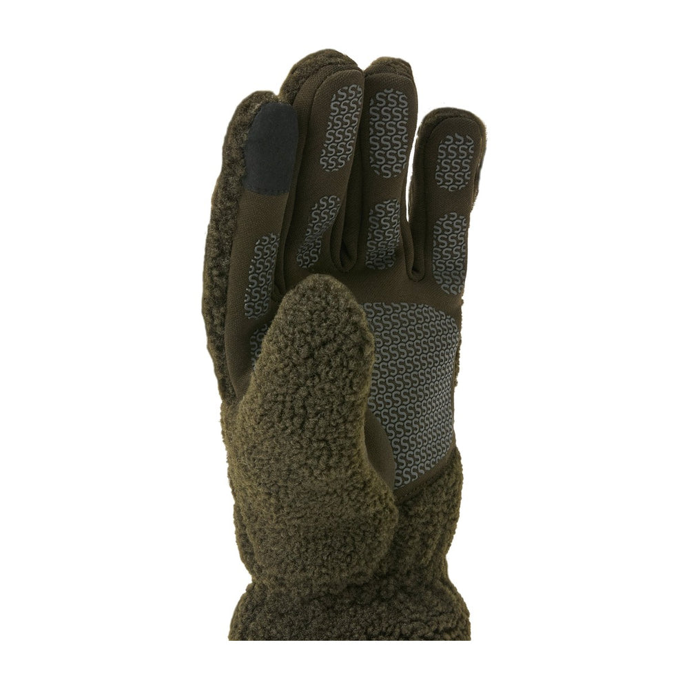gants-sherpa-impermeables-sealskinz-hoveton-olive-2