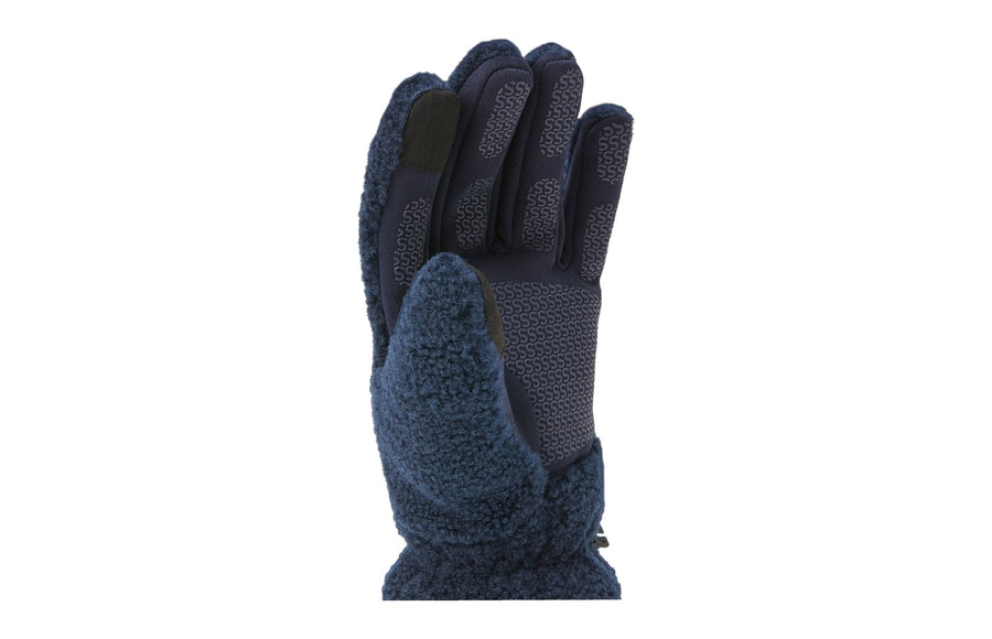 gants-sherpa-impermeables-sealskinz-hoveton-sec3