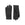 Gants Sealskinz – Sutton Waterproof