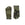 Gants Sealskinz – Sutton Waterproof