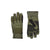 Gants Sealskinz – Sutton Waterproof