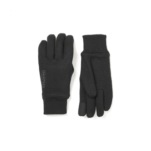 gants-tricotes-coupe-vent-sealskinz-necton-black-1