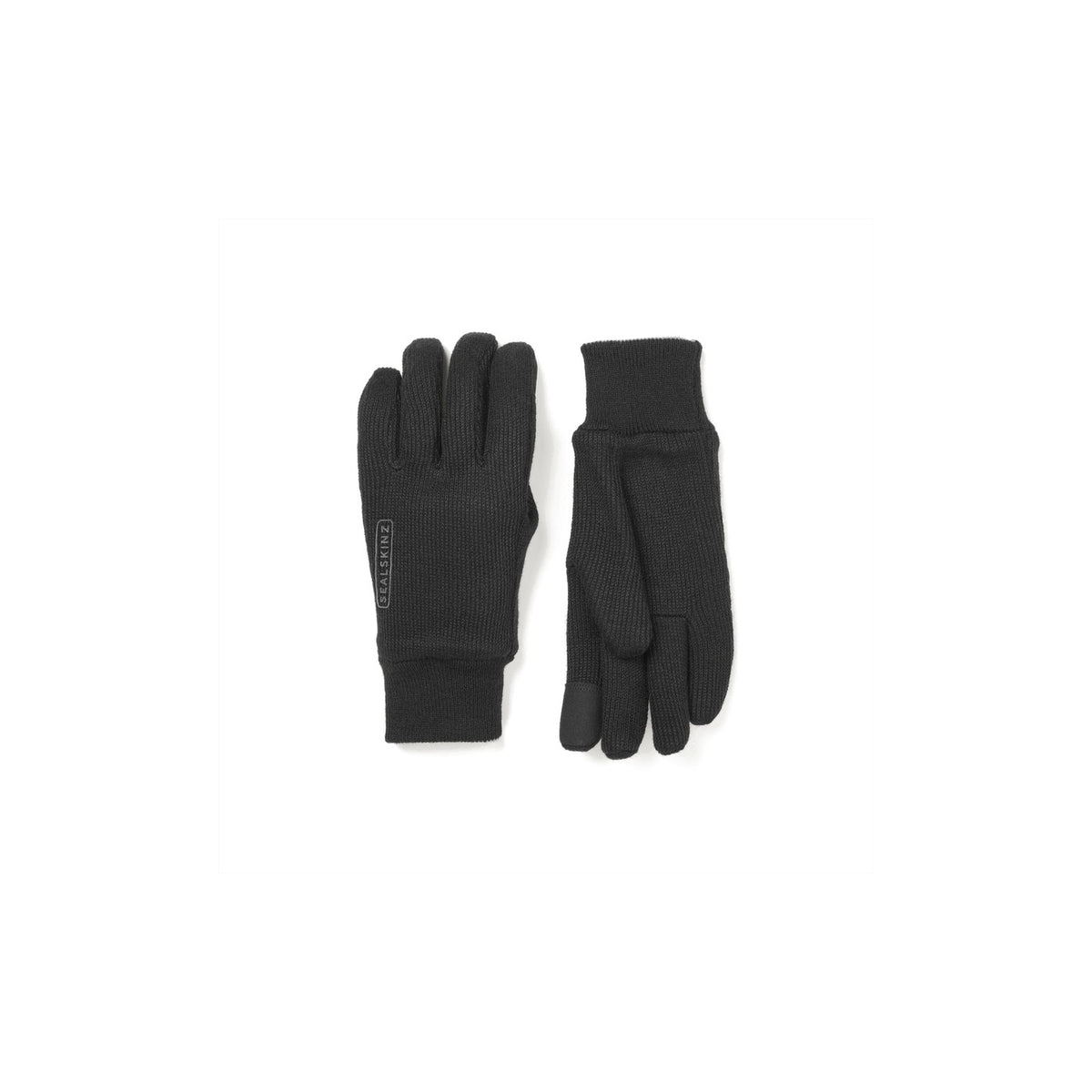 gants-tricotes-coupe-vent-sealskinz-necton-faq