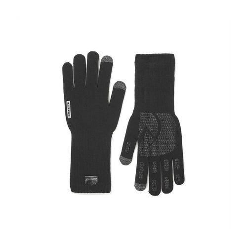 gants-tricotes-impermeables-sealskinz-skeyton-black-1
