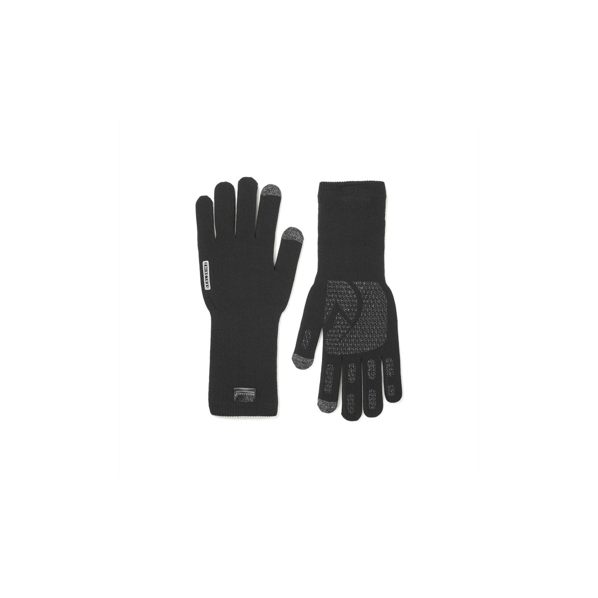 gants-tricotes-impermeables-sealskinz-skeyton-faq