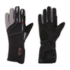 gants-velo-chauffants-g-heat-flex-plus-gris-2