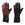 gants-velo-chauffants-g-heat-flex-plus-jaune-1