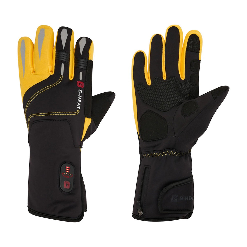 gants-velo-chauffants-g-heat-flex-plus-jaune-2