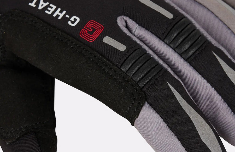 gants-velo-chauffants-g-heat-flex-plus-sec3