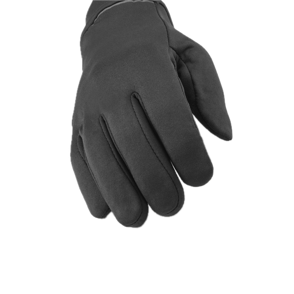 Gants vélo imperméables - Sealskinz Harling