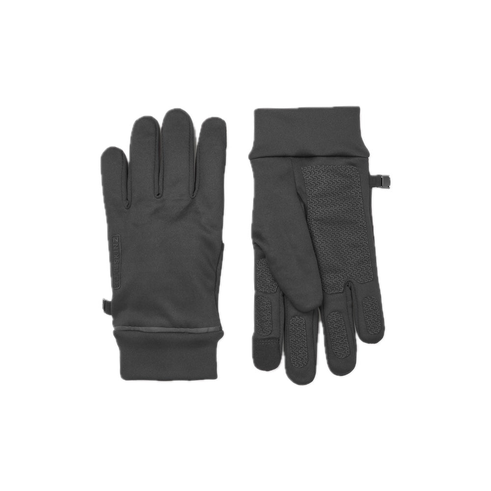 Gants vélo imperméables - Sealskinz Harling
