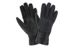 Damen-Fahrradhandschuhe - Tucano Urbano Lady Cabrio