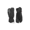 gants-velo-hiver-impermeables-sealskinz-barwick-black-grey-1