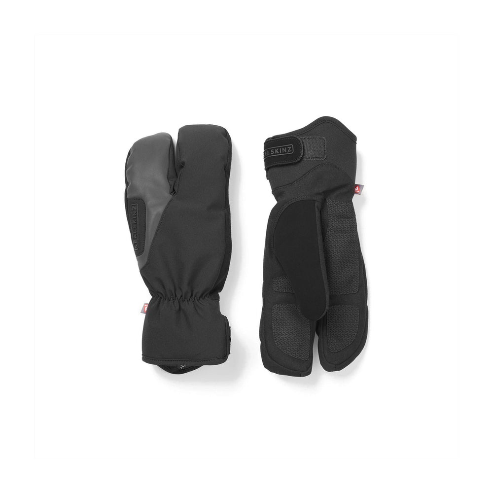 gants-velo-hiver-impermeables-sealskinz-barwick-black-grey-1