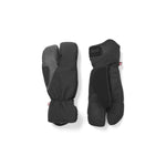 gants-velo-hiver-impermeables-sealskinz-barwick-black-grey-1