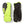 gants-velo-hiver-impermeables-sealskinz-barwick-neon-yellow-1