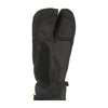 gants-velo-hiver-impermeables-sealskinz-barwick-neon-yellow-2
