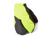 gants-velo-hiver-impermeables-sealskinz-barwick-neon-yellow-3