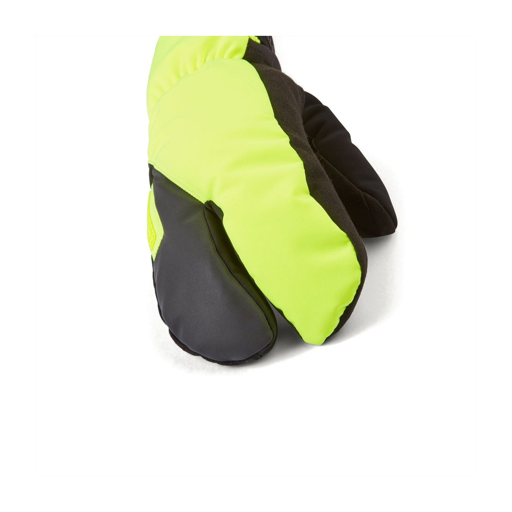 gants-velo-hiver-impermeables-sealskinz-barwick-neon-yellow-3