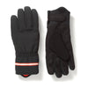 gants-velo-hiver-impermeables-sealskinz-bradfield-black-1