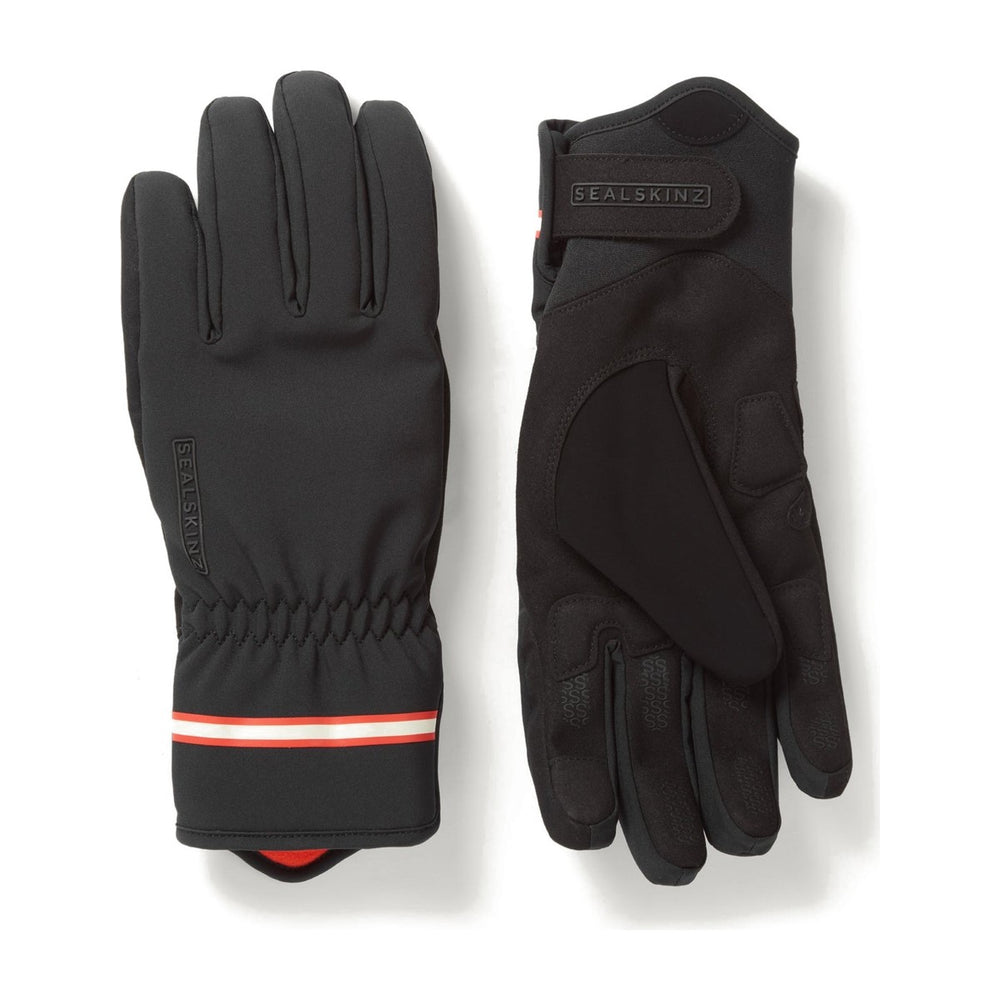 gants-velo-hiver-impermeables-sealskinz-bradfield-black-1
