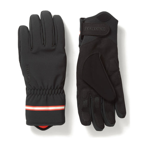 gants-velo-hiver-impermeables-sealskinz-bradfield-black-1