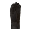 gants-velo-hiver-impermeables-sealskinz-bradfield-black-2