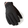 gants-velo-hiver-impermeables-sealskinz-bradfield-black-3