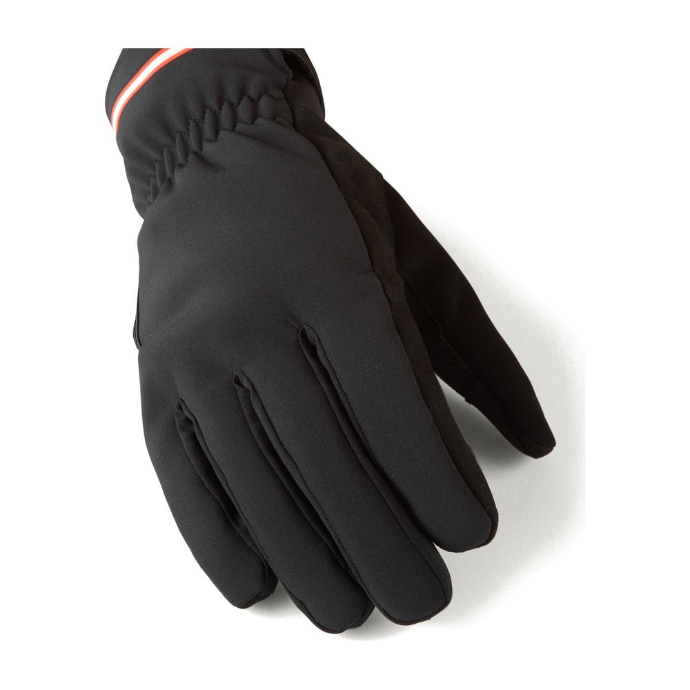 gants-velo-hiver-impermeables-sealskinz-bradfield-black-3