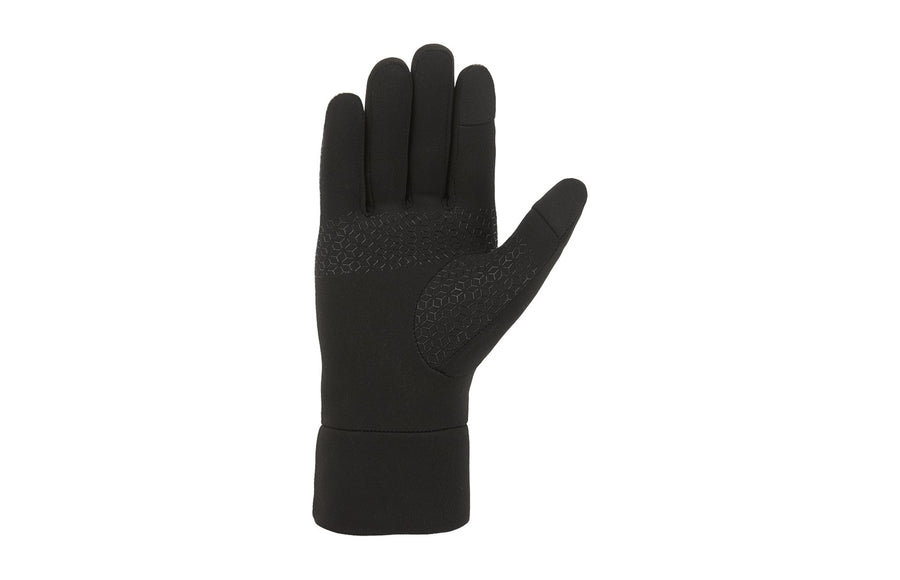 Gants Cairn Warm Touch détail 1