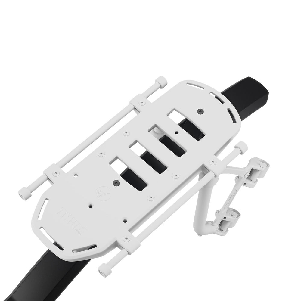 garde-boue-thule-tour-rack-fender-3