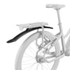 garde-boue-thule-tour-rack-fender-4