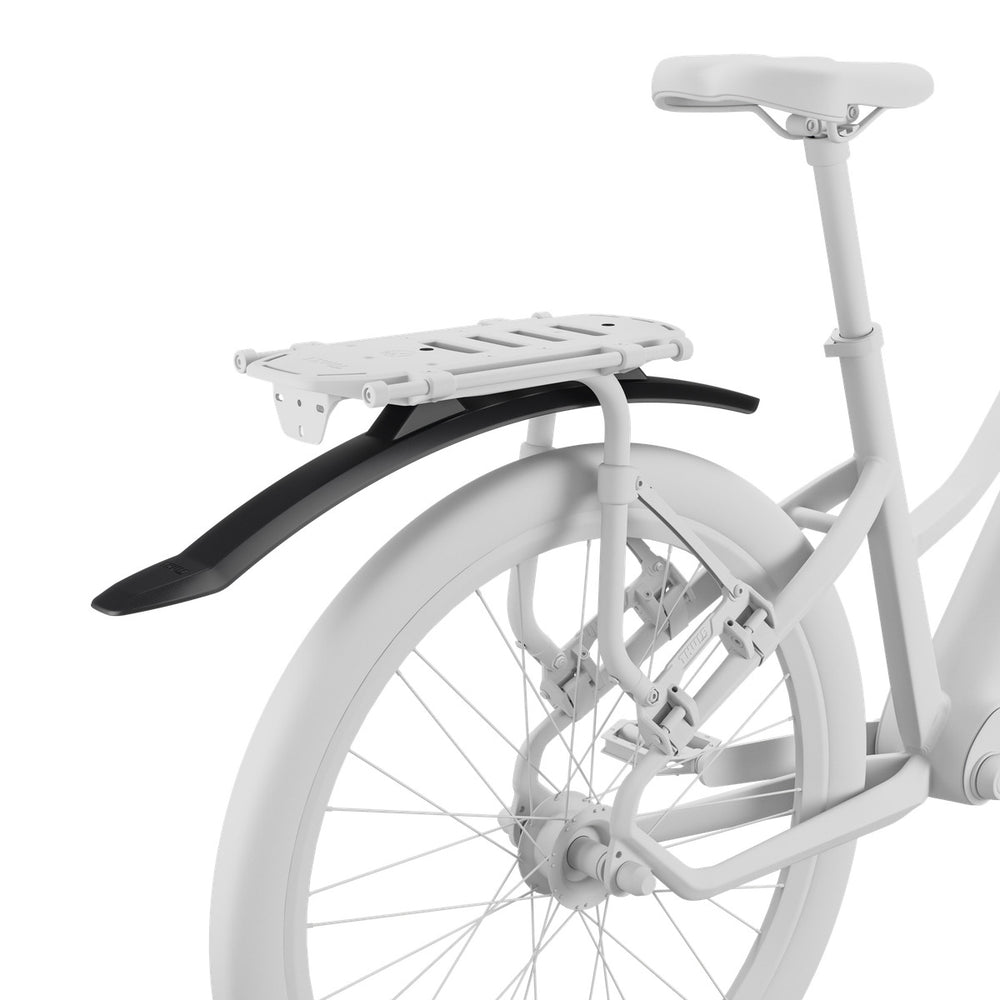 garde-boue-thule-tour-rack-fender-4